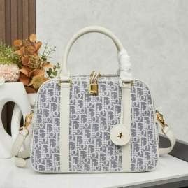 Picture of Dior Handbags _SKUfw239220653fw